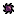 Void Essence icon